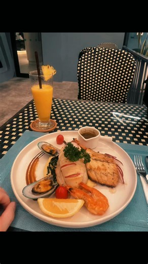 Bodros Andrei (@b.andrei09)’s videos with original sound - Bodros Andrei