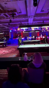 6.4K views · 170 reactions | Window’s Open on Reels | Facebook