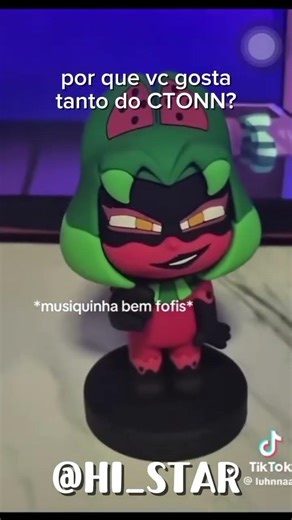 That's why I love him 😍❤ #dontflop #demonslayer #dontflop #torajoworld