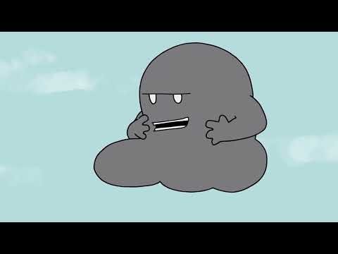 True Tall Tales Episode 1