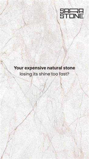 Rough scrubs and spilled coffee? Your stone remembers!!🪨 Your stone deserves better.Everyday habits can damage it, but small changes make all the difference.Keep it shining for years.✨Find lasting beauty at Sara Stones, Brunswick East. #sarastones #stonethatlasts #homestyletips #interiorcare #brunswickeast #naturalstonelove