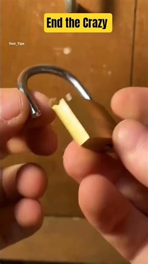 how to unlock.?😱#shorts #foryouchanel #lock #viral #tools