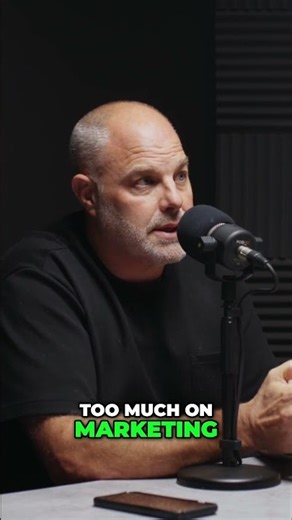 Why sending more SMS worked 📊