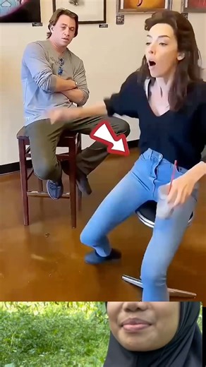 Prank suami hingga terkaget kaget‼️ #shorts #fypシ゚viral #kontenprank