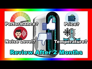 Alienware Aurora R11 Review from the Actual User