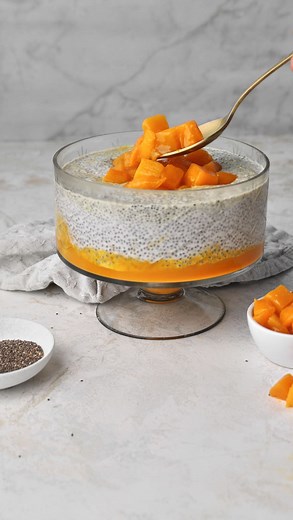 Farah Abu Maizar | Food Lover | Mango Madness is on @luluhyperbh from May 8-18th May with juicy deals on mangoes from all around the world 🥭😍 Using this opportunity to... | Instagram