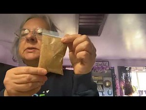 Creative Notions August 2025 Subscription Box Opening!