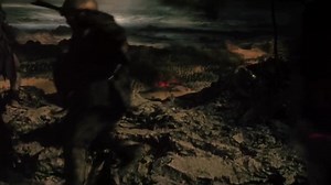 First Battle of Beleriand Explained | Tolkien Lore & History