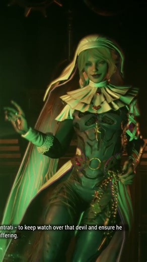 WELL HELLO THERE MARIE