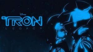 Daft Punk - Tron Legacy (End Titles) (Red Ambassador Cover)