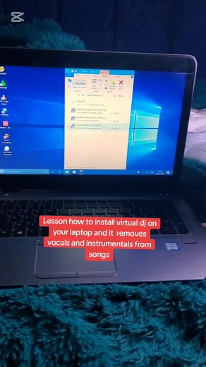 Comment installer Virtual DJ sur votre ordinateur