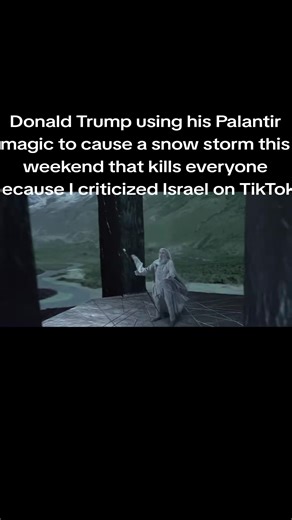 Exploring the Myth of Government-Controlled Weather Events