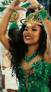 Carnavales ‍♀️2️⃣0️⃣2️⃣5️⃣  www.fmmagicbox.com.ar  | Radio Magic Box 107.3 FM | Facebook