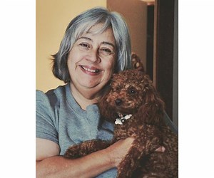 Lela Michell Hill Obituary (2025) - Texas City, TX - Emken-Linton Funeral Home & Cremations