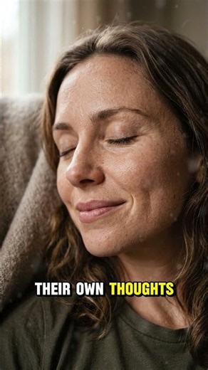 The Two Minute Morning Habit That Instantly Builds Powerful Mental Focus Every Single Day