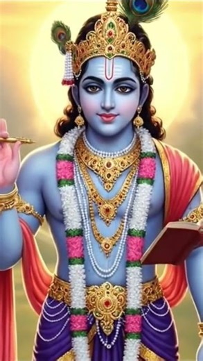 Social irony ll Best Krishna social speech #shorts #social #krishna #motivation #youtube