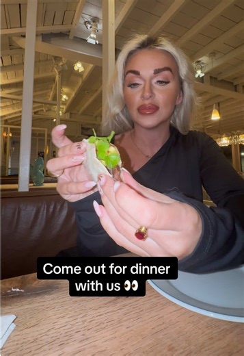 Dinner Experience at Ramore Portrush: A Culinary Delight