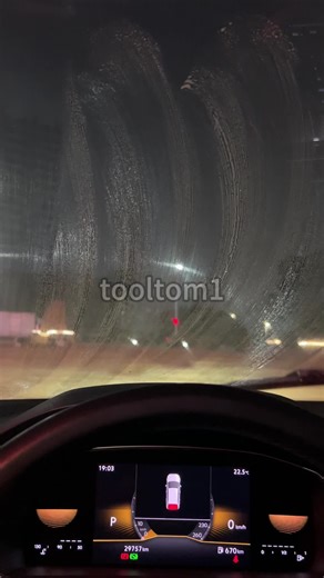 This is how to refill your windshield washer fluid 🥳#washerfluid #windshieldwasherfluidreplaced #replace #diy #car