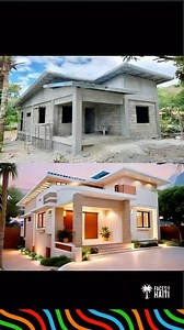 38K views · 452 reactions | Who you leave the cities to live in the...