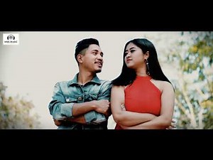 MAMLA || New Kaubru Official Music Video || 2020