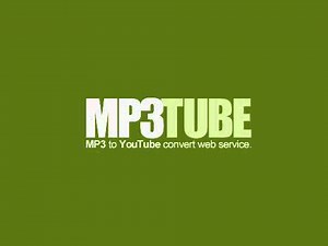 Spring Fever / MEZZOFORTE