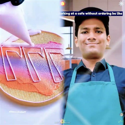 #studytips #DIY #asmr#school#famliy #luffyedit #funny #comedy#humor #unitedkingdom #anime