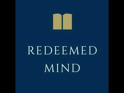 John 20: Jesus' Resurrection