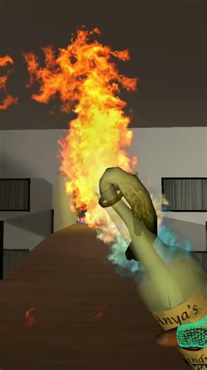 (OBUNGA VS ME)Part-450 #GmodCentral #gmod #garrysmod