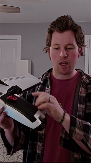 ZOHD Dart 250g review/build/iNav setup intro