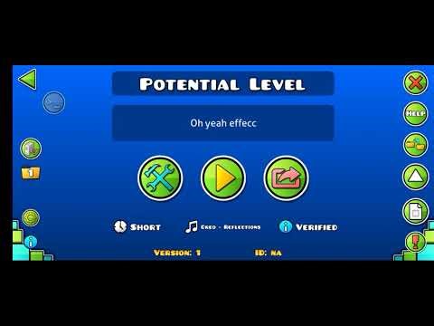 Effect layout thing.