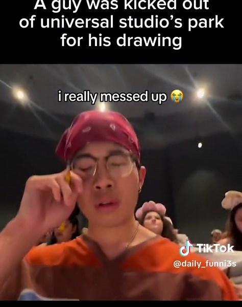 🤣🤣🤣 #meme #minions