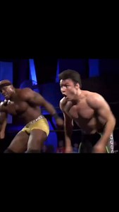 32 reactions · 10 comments | Speedball vs Lashley | 2017 Mike Bailey vs Bobby Lashley is one of many classic Smash matches available for free on the Smash Wrestling Youtube Channel! Youtube.com/SmashWrestling #mikebailey #bobbylashley #aew | Smash Wrestling | Facebook