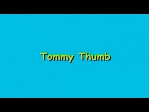 Tommy Thumb