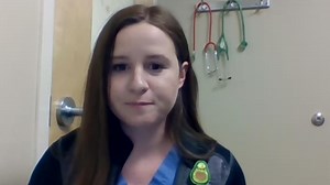 Doctors: Ingredients in 'homemade baby formula' can be risky, unsafe for nutritional needs