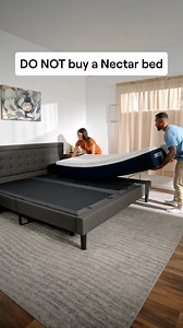 487 reactions · 20 shares | Only 263,321 people know this secret... ⭐Special deal for America's #1 Mattress ⭐ | My Subscription Addiction | Facebook