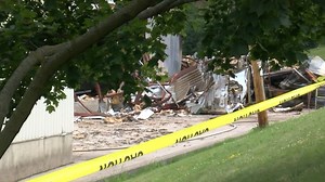 Behind every Wisconsin community is a story worth telling. In Outagamie County, that story is one of service, teamwork, and unwavering support for those who protect and respond in times of need. This episode of Uniquely Wisconsin spotlights the Friends of Community Emergency Response Team (FOCERT) — a volunteer-driven nonprofit that provides resources, training, and critical support to local first responders. From funding lifesaving equipment to building a custom response trailer, their efforts 