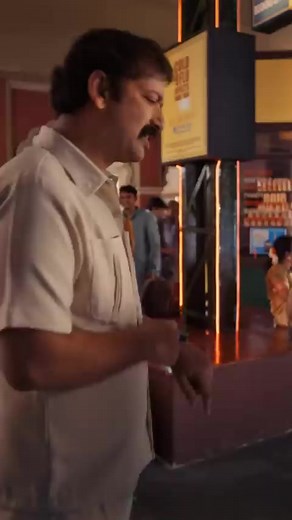 Train apps permanently loading?  Check out Confirmtkt the fastest train ticket booking app! ⚡️...Download the Confirmtkt app and book your first train ticket today!#confirmtkt #traintickets #downloadapp #irctc #authorisedpartner #indianrailways #traveltickets | ConfirmTkt | Facebook