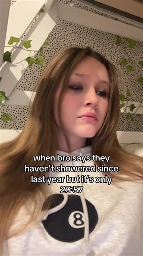 Time zones bro ✌️🥹#fyp #viral #foryoupage #funny #nye