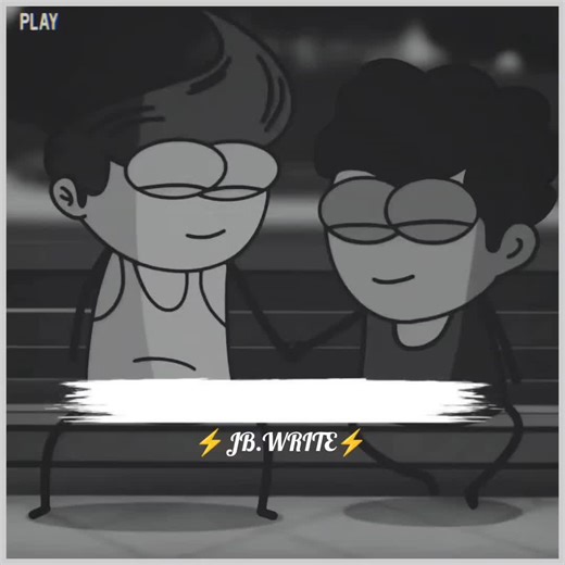 #jbwrite202 #tranding #mostviralstatus #fyp #fyp