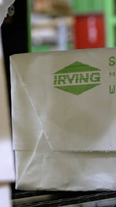 We may be biased, but today's one of our favourite days of the year! 🧻 Irving Tissue Saint John is proud to produce quality parent rolls of bathroom tissue, providing the strength and softness that have made our leading consumer and private label brands the choice of customers throughout North America. #NationalToiletPaperDay | J.D. Irving, Limited