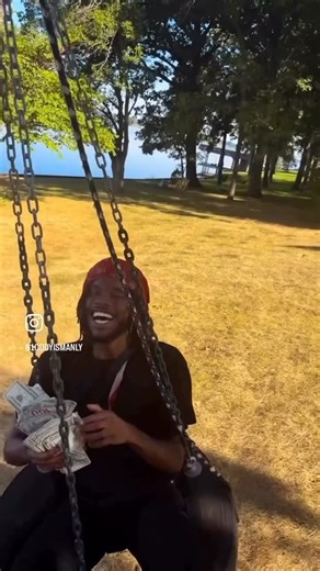 Da1Flexer on Instagram