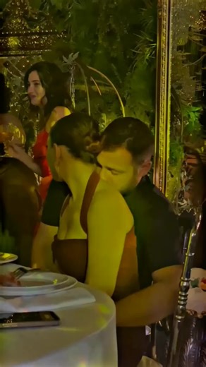 The Essence of Real Love: A Heartfelt Story