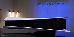 PlayStation 5 has now sold 17.3 million units