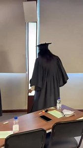 We recently celebrated a momentous occasion at Lancet Laboratories, our Phlebotomy Graduation Ceremony! The atmosphere was filled with joy, pride, and inspiration as our graduates marked the completion of their 2-year journey. Phlebotomy is the art and science of drawing blood for testing and transfusions. It's an essential part of accurate diagnosis and quality patient care. Our graduates are now equipped with the skills and knowledge to make a meaningful difference in healthcare. We’re incredi