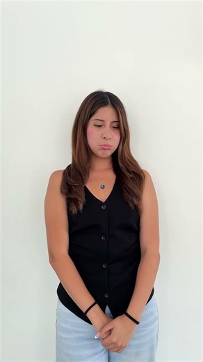 Unas vacaciones nos hacen felices a todos