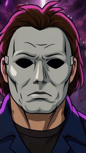“Skeletor Recruits the Worst Killers… Eternia is Doomed 💀🔥”/ MOTU Masters Of The Universe