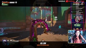 making the office-Sims 4