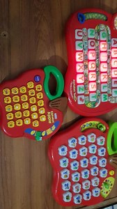 6 comments | Vtech ABC learning devices. Inbox for more details. delivery any where in pakistan. whatsapp 03155361653 | Babies stuff | Facebook