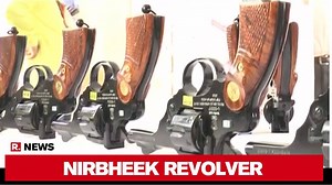 6.7K views · 112 reactions | Kanpur: Field Gun Factory relaunches...
