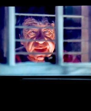 ❄️ Grumpy Old Men (1993) | A New Neighbor in Town | Jack Lemmon | Walter Mathau | Ann Margaret 📺